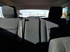Farr West, UT에서 판매 중인 2010 Dodge Journey Se - Mechanical