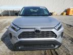 2023 Toyota Rav4 Le للبيع في Spartanburg، SC - Side