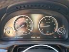 Eight Mile, AL에서 판매 중인 2017 Bmw X3 Sdrive28I - Front End