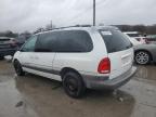 1999 Dodge Grand Caravan Se for Sale in Lebanon, TN - Front End