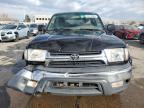 2002 Toyota 4Runner Sr5 للبيع في Littleton، CO - Front End