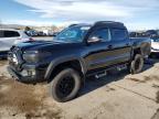 2020 Toyota Tacoma Double Cab zu verkaufen in Littleton, CO - Front End