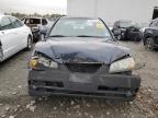 2005 Hyundai Elantra Gls იყიდება Windsor-ში, NJ - Front End