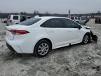 2024 Toyota Corolla Le for Sale in Loganville, GA - Front End