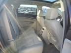 2016 Cadillac Srx Luxury Collection for Sale in Earlington, KY - Front End
