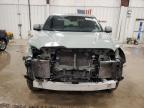 2024 Toyota Tundra Crewmax Platinum на продаже в Franklin, WI - Front End