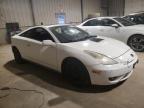 2003 Toyota Celica Gt de vânzare în West Mifflin, PA - Minor Dent/Scratches