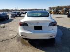 2023 Tesla Model 3  zu verkaufen in Memphis, TN - Front End