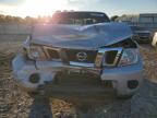 2019 Nissan Frontier S de vânzare în Florence, MS - Front End