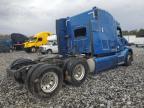 2014 Peterbilt 579  for Sale in Memphis, TN - Rollover
