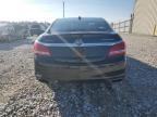 2015 Buick Lacrosse Premium იყიდება Lawrenceburg-ში, KY - Front End
