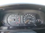 1999 Isuzu Rodeo S за продажба в Lebanon, TN - Front End