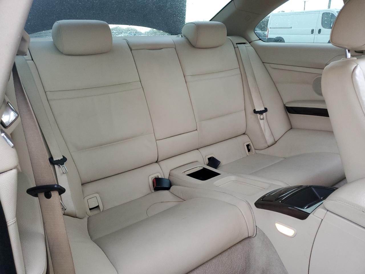 2009 BMW 3er - Image 10