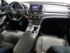 2019 Honda Accord Lx for Sale in Candia, NH - Rear End