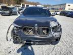 2019 Bmw X4 M40I for Sale in Gainesville, GA - All Over