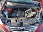 2014 Hyundai Santa Fe Sport  for Sale in Chalfont, PA - Front End