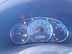 2009 Subaru Forester 2.5X Limited for Sale in Albuquerque, NM - Side