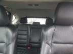 2016 Mazda Cx-5 Gt for Sale in East Granby, CT - Side