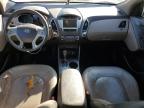 2010 Hyundai Tucson Gls for Sale in Ocala, FL - Mechanical