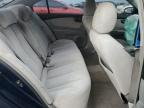 2006 Kia Optima Lx იყიდება Lebanon-ში, TN - Front End