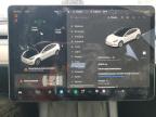 2021 Tesla Model 3  იყიდება Lebanon-ში, TN - Rear End