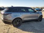 2023 Land Rover Range Rover Velar R-Dynamic S на продаже в Houston, TX - Front End