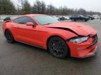 2018 Ford Mustang  იყიდება Brookhaven-ში, NY - Front End