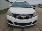 2015 Chevrolet Traverse Lt for Sale in Greenwell Springs, LA - Side