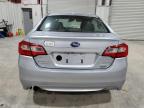 2015 Subaru Legacy 2.5I Limited en Venta en Albany, NY - Front End