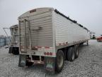 2021 Timpte Hopper for Sale in Greenwood, NE - Side