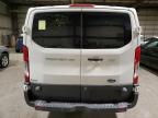 2017 Ford Transit T-350 for Sale in Eldridge, IA - Side