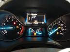 2018 Ford Escape Se за продажба в North Billerica, MA - Front End