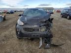 2017 Kia Sportage Sx for Sale in Helena, MT - Front End