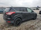 2016 Ford Escape Se de vânzare în Lexington, KY - Normal Wear