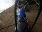2014 YAMAHA XVS1300 CU for sale at Copart NJ - TRENTON