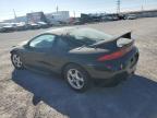 1997 Mitsubishi Eclipse Gsx zu verkaufen in Anthony, TX - Front End