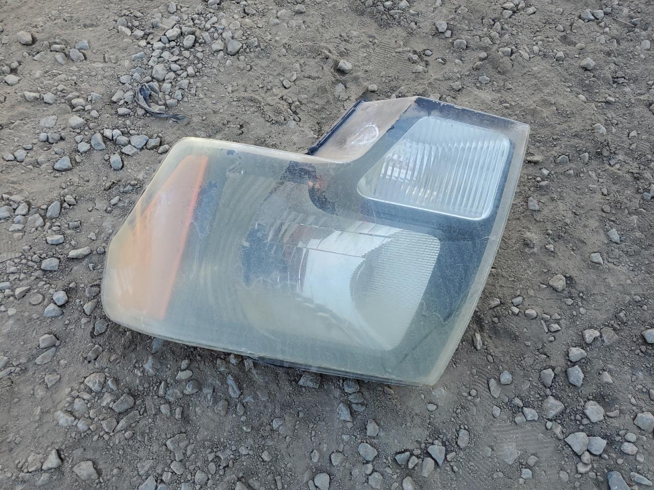 2012 Ford F-150 - Image 12