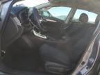 2014 Nissan Sentra S продається в Las Vegas, NV - Front End