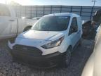 2021 Ford Transit Connect Xl for Sale in Madisonville, TN - Front End