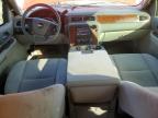 2008 Chevrolet Avalanche C1500 იყიდება Hurricane-ში, WV - Side
