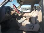 2002 Toyota Tacoma Double Cab Prerunner продається в North Las Vegas, NV - Front End