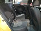 2016 Kia Rio Lx for Sale in Woodhaven, MI - Front End