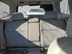 2010 Subaru Forester 2.5X Premium en Venta en Windsor, NJ - Side