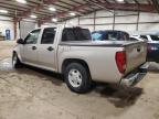 2005 Chevrolet Colorado  за продажба в Lansing, MI - Front End