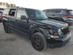 2016 Jeep Patriot Sport for Sale in Harleyville, SC - All Over
