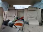 2005 Lexus Rx 330 на продаже в Bridgeton, MO - All Over