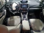 2019 Subaru Forester Limited   للبيع في Ham Lake، MN - Front End