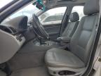 2005 Bmw 325 I продається в Loganville, GA - Front End