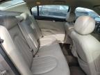 2007 Buick Lucerne Cxl for Sale in Kansas City, KS - Undercarriage
