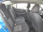 2021 Nissan Sentra Sv იყიდება Baltimore-ში, MD - Undercarriage